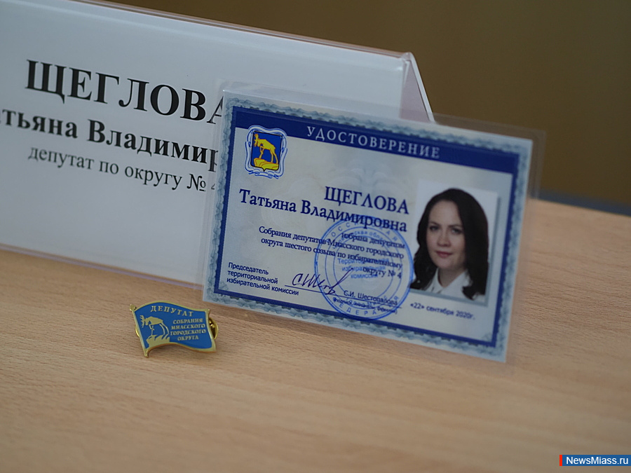 "�����, ��� �� � ��� � ����� ��������� ��������� ������ ���������". ������������� ������ ������� ������ ������, �� ������� ���� ������� ������������ �������� ���������, ��� �����������, � ����� ������������ ���������� ��������