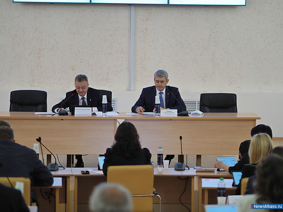 "�����, ��� �� � ��� � ����� ��������� ��������� ������ ���������". ������������� ������ ������� ������ ������, �� ������� ���� ������� ������������ �������� ���������, ��� �����������, � ����� ������������ ���������� ��������