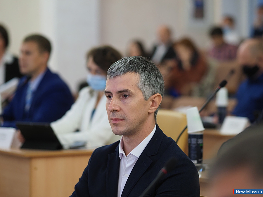 "�����, ��� �� � ��� � ����� ��������� ��������� ������ ���������". ������������� ������ ������� ������ ������, �� ������� ���� ������� ������������ �������� ���������, ��� �����������, � ����� ������������ ���������� ��������