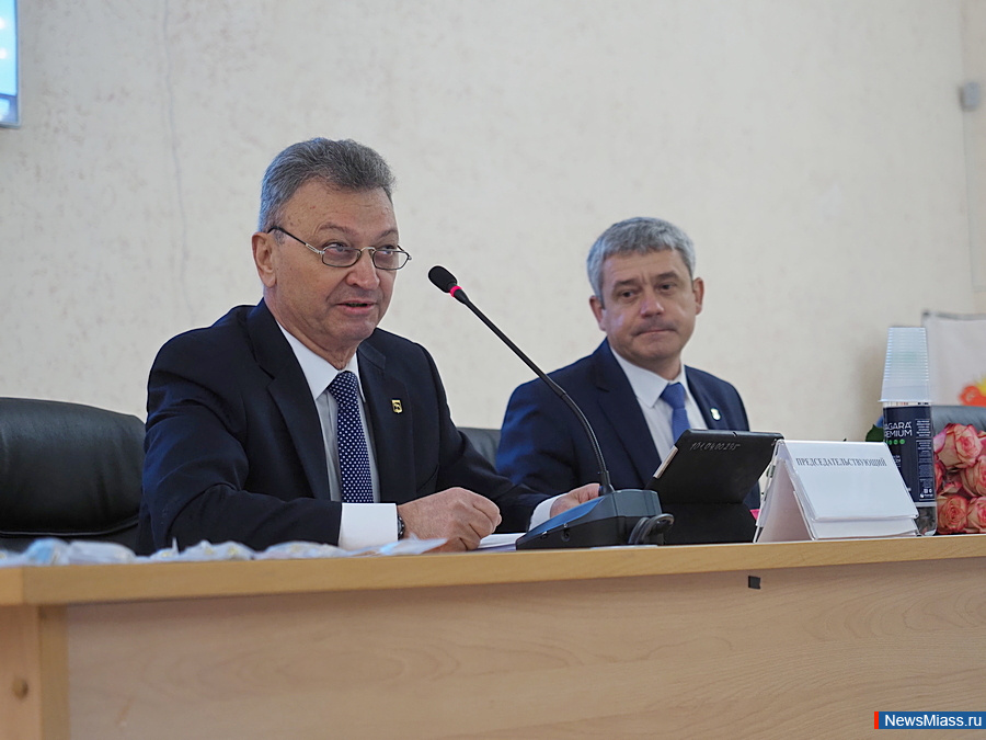 "�����, ��� �� � ��� � ����� ��������� ��������� ������ ���������". ������������� ������ ������� ������ ������, �� ������� ���� ������� ������������ �������� ���������, ��� �����������, � ����� ������������ ���������� ��������