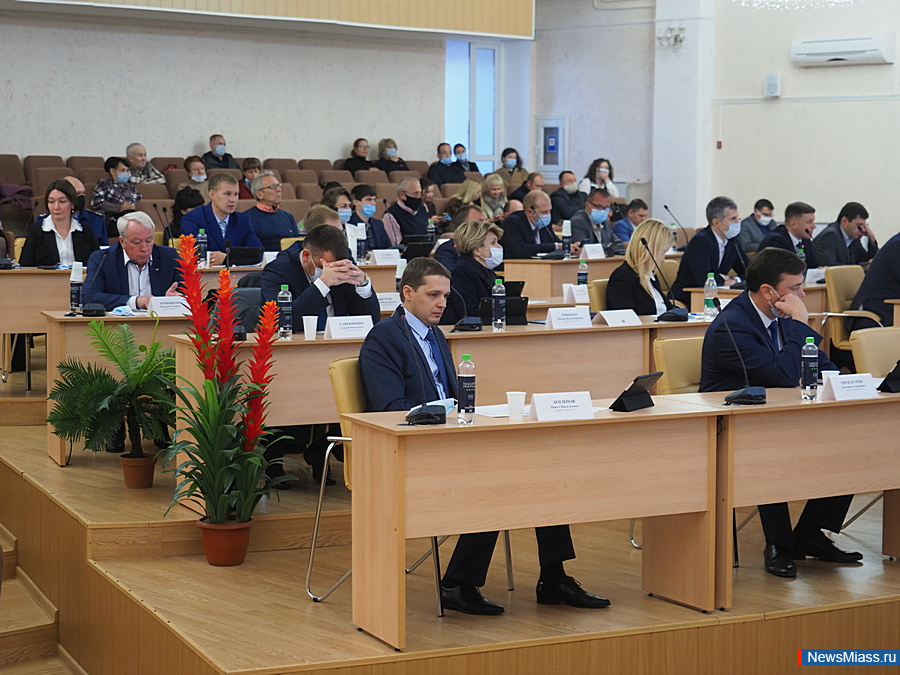 "�����, ��� �� � ��� � ����� ��������� ��������� ������ ���������". ������������� ������ ������� ������ ������, �� ������� ���� ������� ������������ �������� ���������, ��� �����������, � ����� ������������ ���������� ��������