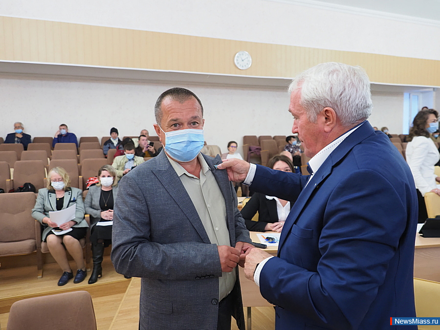 "�����, ��� �� � ��� � ����� ��������� ��������� ������ ���������". ������������� ������ ������� ������ ������, �� ������� ���� ������� ������������ �������� ���������, ��� �����������, � ����� ������������ ���������� ��������