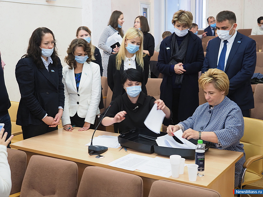 "�����, ��� �� � ��� � ����� ��������� ��������� ������ ���������". ������������� ������ ������� ������ ������, �� ������� ���� ������� ������������ �������� ���������, ��� �����������, � ����� ������������ ���������� ��������