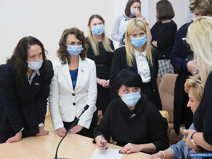 "�����, ��� �� � ��� � ����� ��������� ��������� ������ ���������". ������������� ������ ������� ������ ������, �� ������� ���� ������� ������������ �������� ���������, ��� �����������, � ����� ������������ ���������� ��������