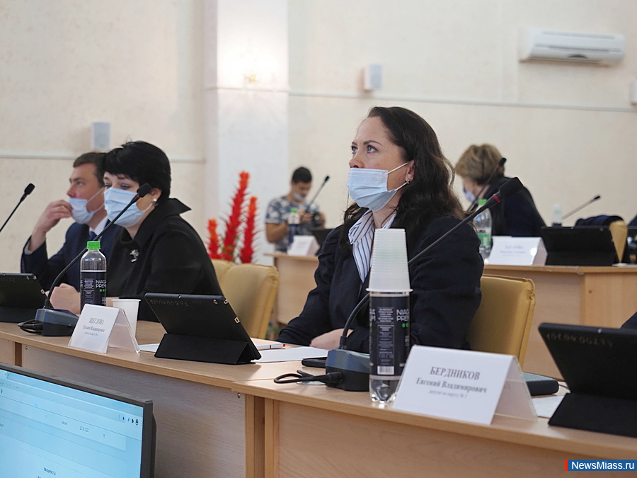 "�����, ��� �� � ��� � ����� ��������� ��������� ������ ���������". ������������� ������ ������� ������ ������, �� ������� ���� ������� ������������ �������� ���������, ��� �����������, � ����� ������������ ���������� ��������