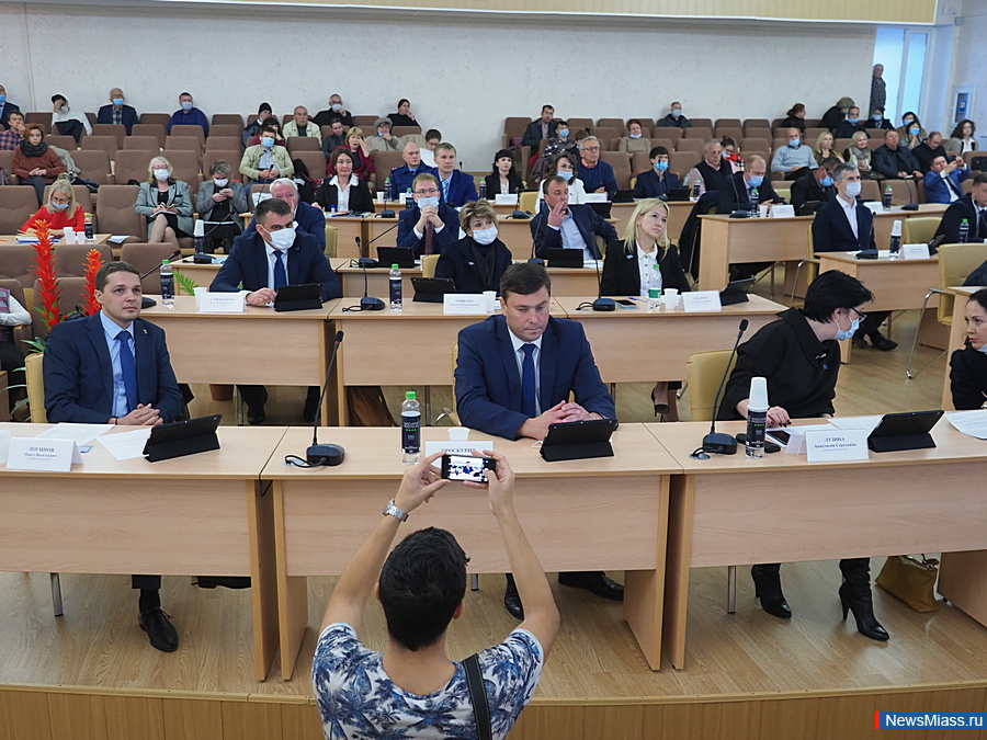 "�����, ��� �� � ��� � ����� ��������� ��������� ������ ���������". ������������� ������ ������� ������ ������, �� ������� ���� ������� ������������ �������� ���������, ��� �����������, � ����� ������������ ���������� ��������