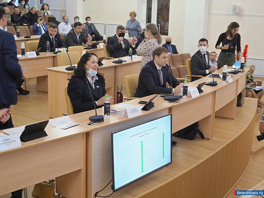 "�����, ��� �� � ��� � ����� ��������� ��������� ������ ���������". ������������� ������ ������� ������ ������, �� ������� ���� ������� ������������ �������� ���������, ��� �����������, � ����� ������������ ���������� ��������