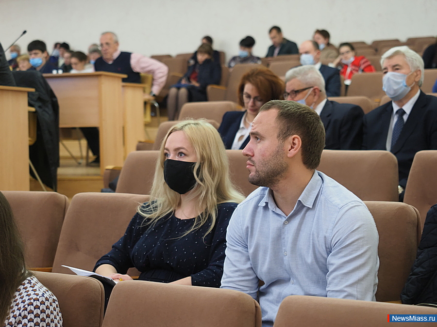 "�����, ��� �� � ��� � ����� ��������� ��������� ������ ���������". ������������� ������ ������� ������ ������, �� ������� ���� ������� ������������ �������� ���������, ��� �����������, � ����� ������������ ���������� ��������