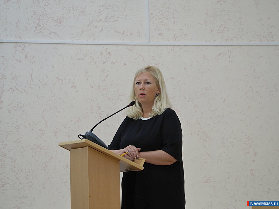 "�����, ��� �� � ��� � ����� ��������� ��������� ������ ���������". ������������� ������ ������� ������ ������, �� ������� ���� ������� ������������ �������� ���������, ��� �����������, � ����� ������������ ���������� ��������