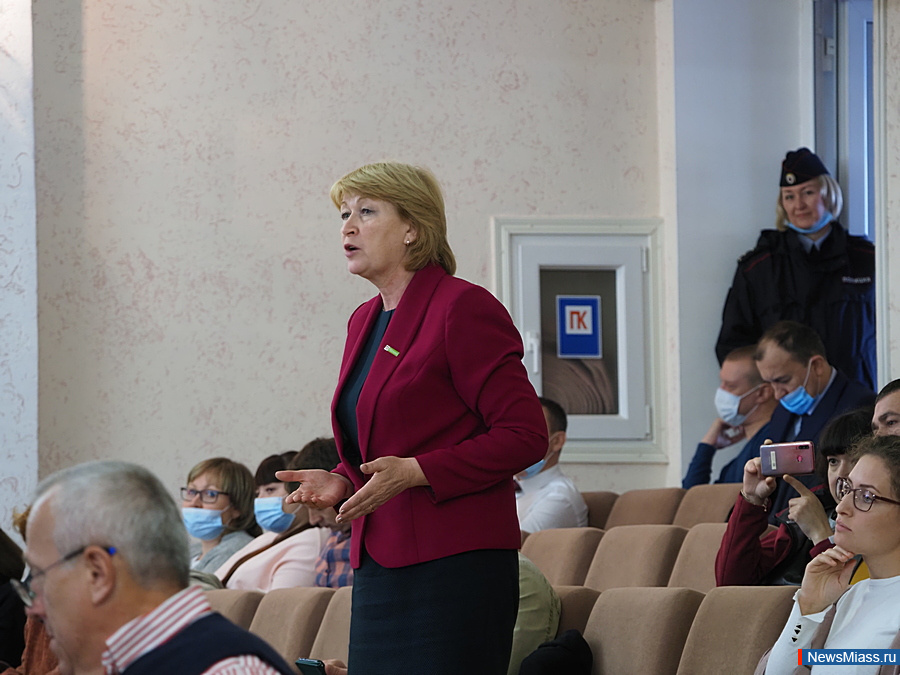 "�����, ��� �� � ��� � ����� ��������� ��������� ������ ���������". ������������� ������ ������� ������ ������, �� ������� ���� ������� ������������ �������� ���������, ��� �����������, � ����� ������������ ���������� ��������