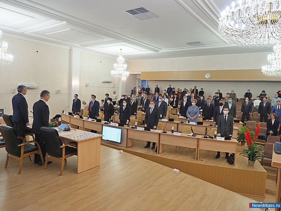 "�����, ��� �� � ��� � ����� ��������� ��������� ������ ���������". ������������� ������ ������� ������ ������, �� ������� ���� ������� ������������ �������� ���������, ��� �����������, � ����� ������������ ���������� ��������