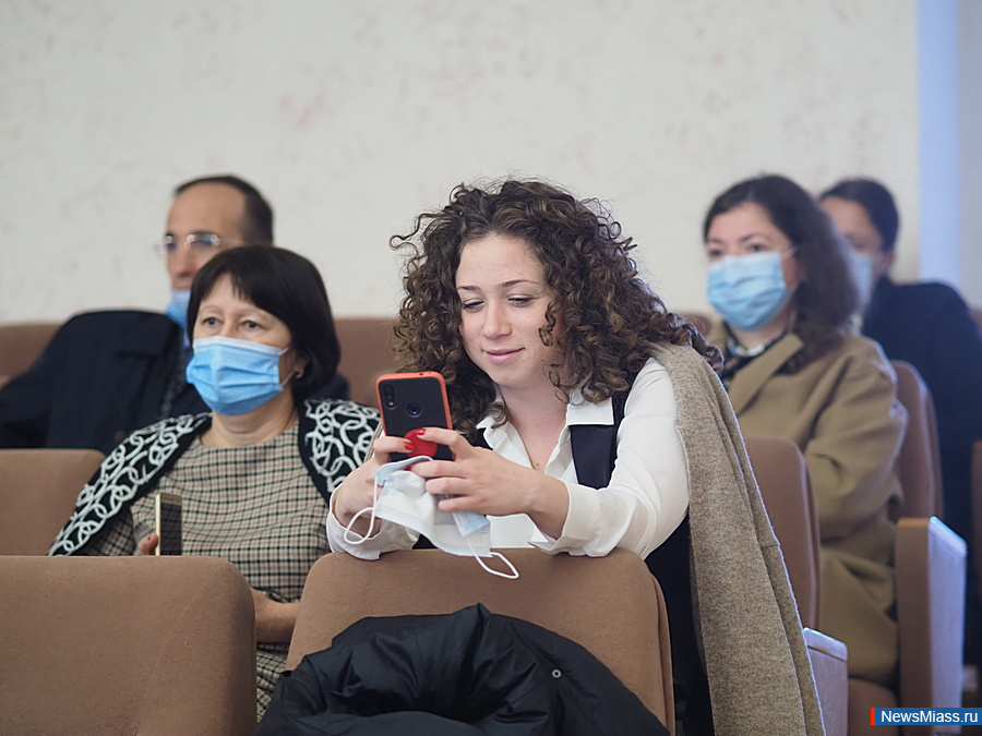 "�����, ��� �� � ��� � ����� ��������� ��������� ������ ���������". ������������� ������ ������� ������ ������, �� ������� ���� ������� ������������ �������� ���������, ��� �����������, � ����� ������������ ���������� ��������