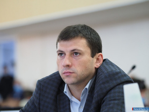 "�����, ��� �� � ��� � ����� ��������� ��������� ������ ���������"