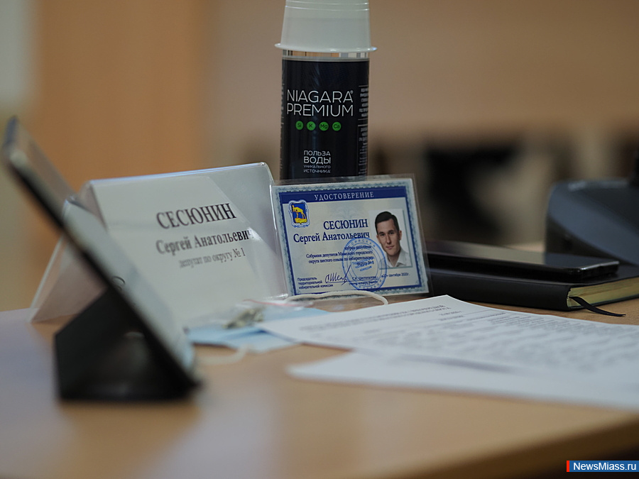 "�����, ��� �� � ��� � ����� ��������� ��������� ������ ���������". ������������� ������ ������� ������ ������, �� ������� ���� ������� ������������ �������� ���������, ��� �����������, � ����� ������������ ���������� ��������