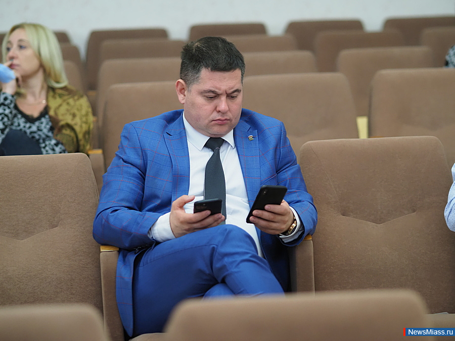 "�����, ��� �� � ��� � ����� ��������� ��������� ������ ���������". ������������� ������ ������� ������ ������, �� ������� ���� ������� ������������ �������� ���������, ��� �����������, � ����� ������������ ���������� ��������