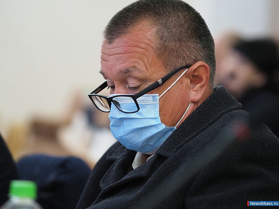 "�����, ��� �� � ��� � ����� ��������� ��������� ������ ���������". ������������� ������ ������� ������ ������, �� ������� ���� ������� ������������ �������� ���������, ��� �����������, � ����� ������������ ���������� ��������