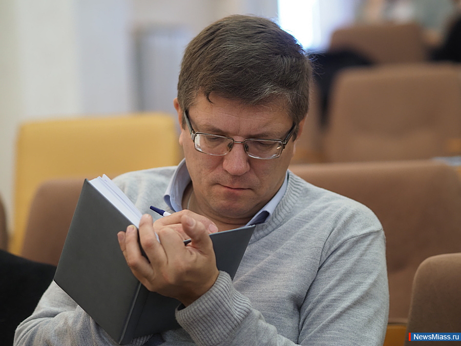 "�����, ��� �� � ��� � ����� ��������� ��������� ������ ���������". ������������� ������ ������� ������ ������, �� ������� ���� ������� ������������ �������� ���������, ��� �����������, � ����� ������������ ���������� ��������