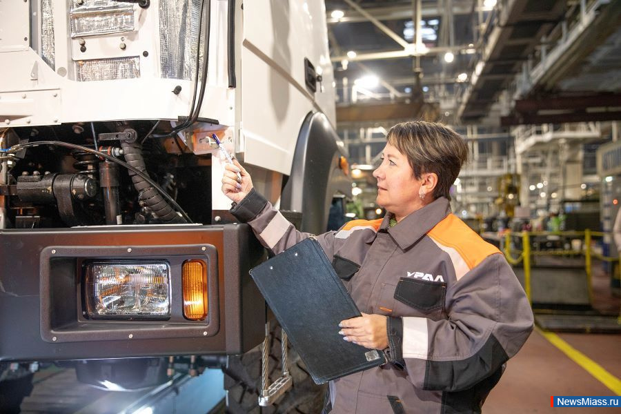  ""    -  .         ""   