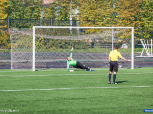 ����� ������ ������� ���������