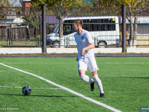 ����� ������ ������� ���������