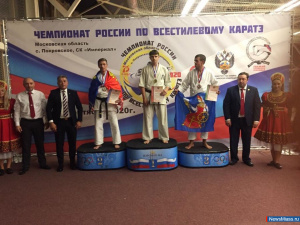 �������� �� ������ ���� ��������� ��