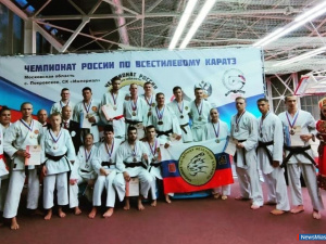 �������� �� ������ ���� ��������� ��