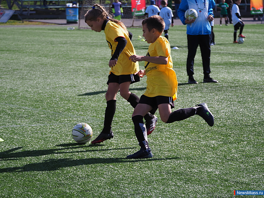 �������� ������ � ������: "����� � ������� �����!". � ������ ��������� ��������� �������� ��������� ������� "��������" � ����� �������