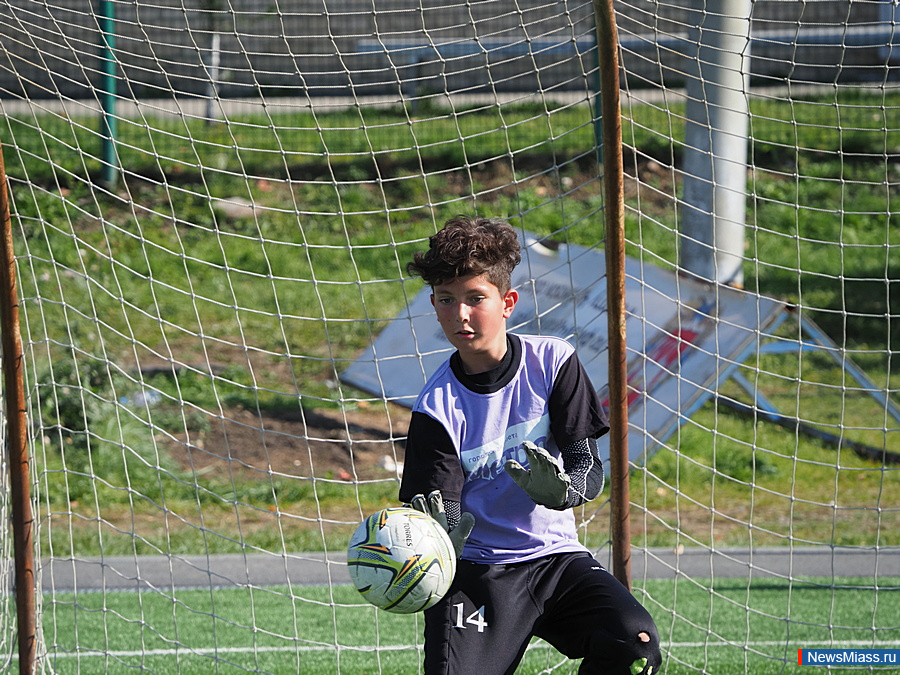 �������� ������ � ������: "����� � ������� �����!". � ������ ��������� ��������� �������� ��������� ������� "��������" � ����� �������