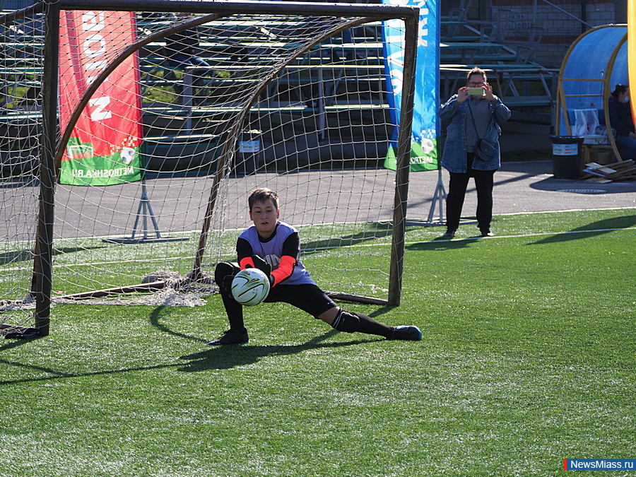 �������� ������ � ������: "����� � ������� �����!". � ������ ��������� ��������� �������� ��������� ������� "��������" � ����� �������