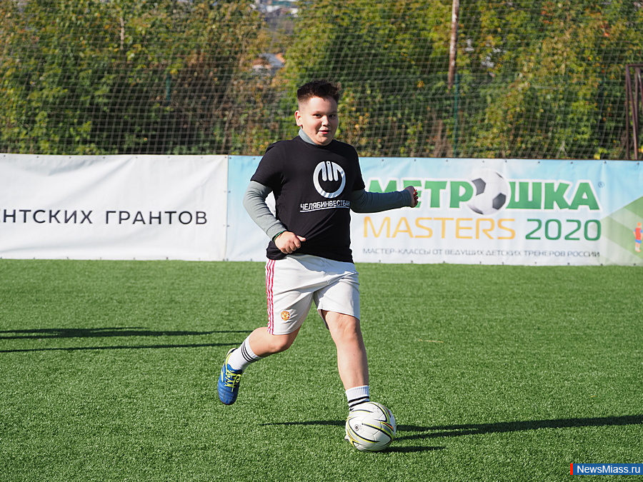 �������� ������ � ������: "����� � ������� �����!". � ������ ��������� ��������� �������� ��������� ������� "��������" � ����� �������