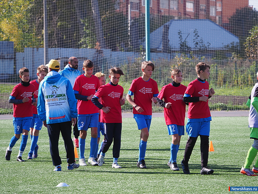 �������� ������ � ������: "����� � ������� �����!". � ������ ��������� ��������� �������� ��������� ������� "��������" � ����� �������