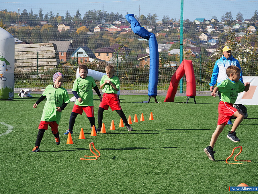 �������� ������ � ������: "����� � ������� �����!". � ������ ��������� ��������� �������� ��������� ������� "��������" � ����� �������