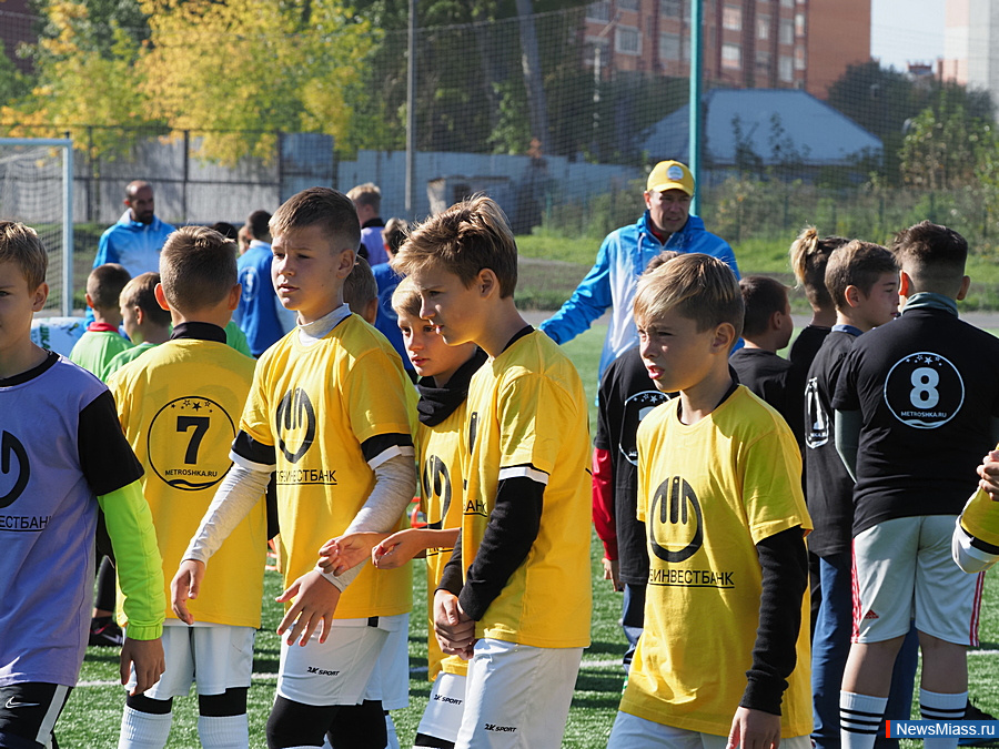 �������� ������ � ������: "����� � ������� �����!". � ������ ��������� ��������� �������� ��������� ������� "��������" � ����� �������