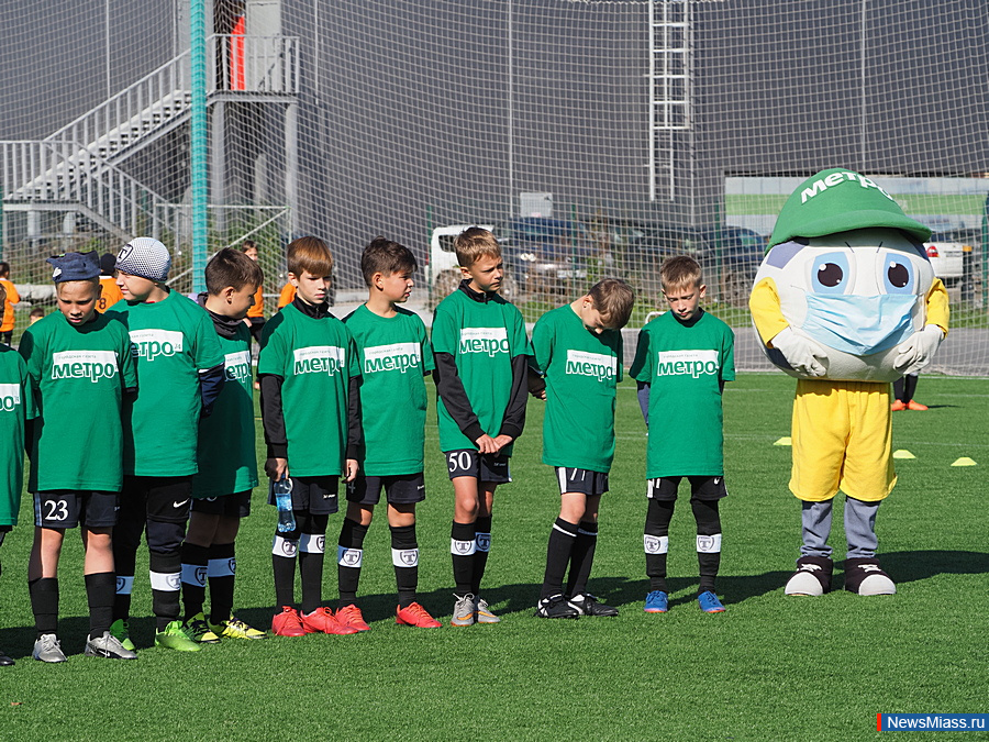 �������� ������ � ������: "����� � ������� �����!". � ������ ��������� ��������� �������� ��������� ������� "��������" � ����� �������