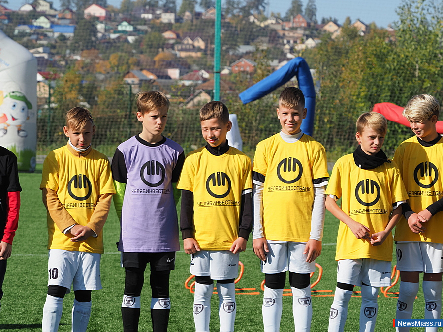 �������� ������ � ������: "����� � ������� �����!". � ������ ��������� ��������� �������� ��������� ������� "��������" � ����� �������