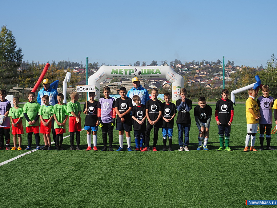 �������� ������ � ������: "����� � ������� �����!". � ������ ��������� ��������� �������� ��������� ������� "��������" � ����� �������