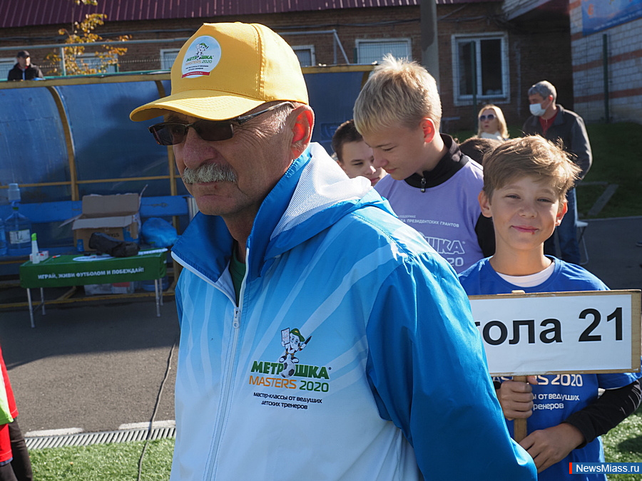 �������� ������ � ������: "����� � ������� �����!". � ������ ��������� ��������� �������� ��������� ������� "��������" � ����� �������