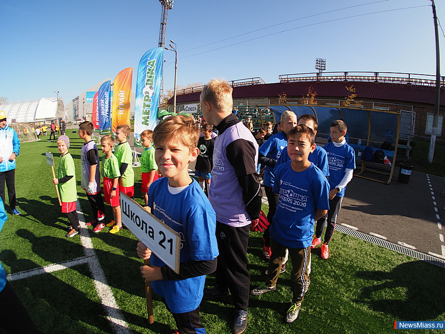 �������� ������ � ������: "����� � ������� �����!". � ������ ��������� ��������� �������� ��������� ������� "��������" � ����� �������