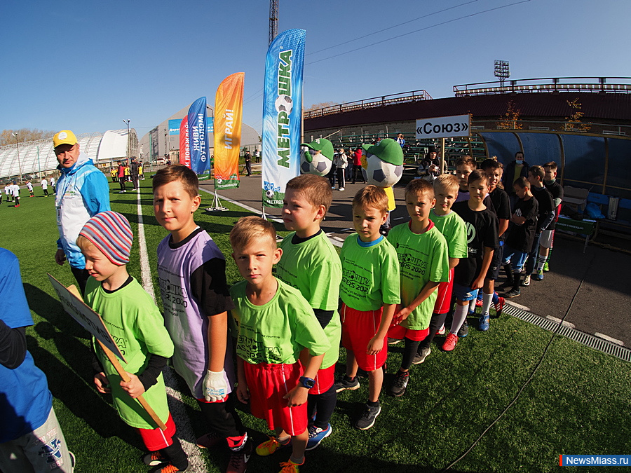 �������� ������ � ������: "����� � ������� �����!". � ������ ��������� ��������� �������� ��������� ������� "��������" � ����� �������