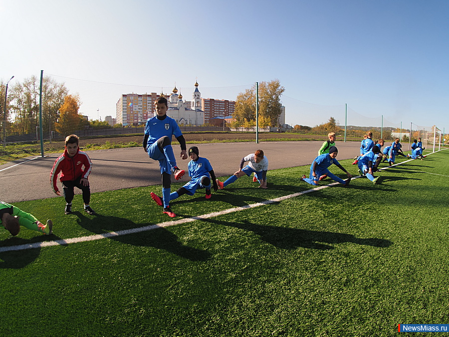 �������� ������ � ������: "����� � ������� �����!". � ������ ��������� ��������� �������� ��������� ������� "��������" � ����� �������