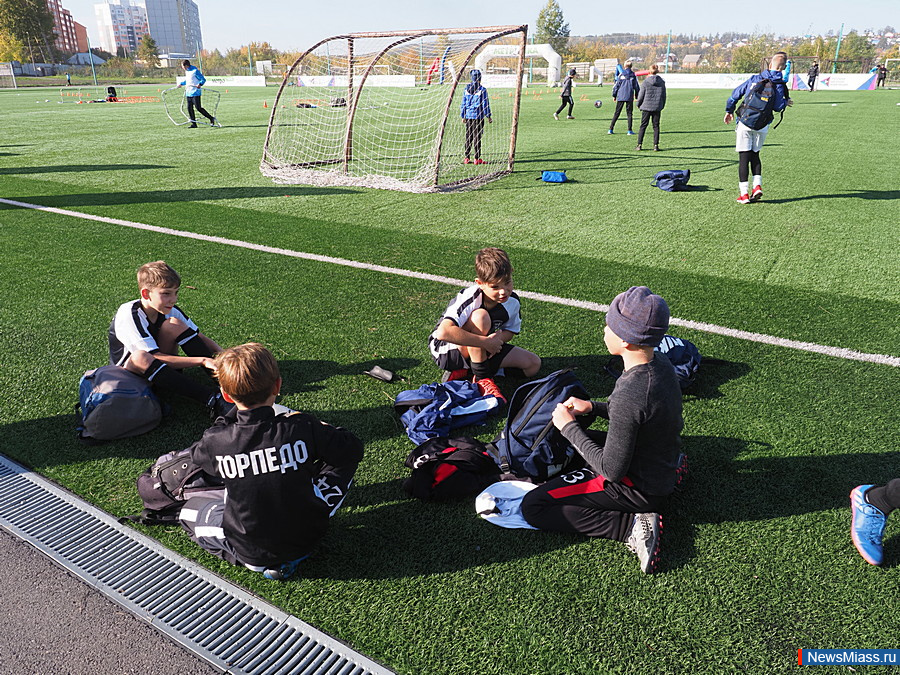 �������� ������ � ������: "����� � ������� �����!". � ������ ��������� ��������� �������� ��������� ������� "��������" � ����� �������