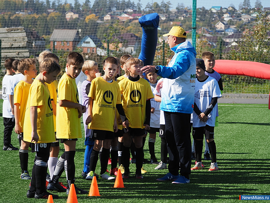 �������� ������ � ������: "����� � ������� �����!". � ������ ��������� ��������� �������� ��������� ������� "��������" � ����� �������