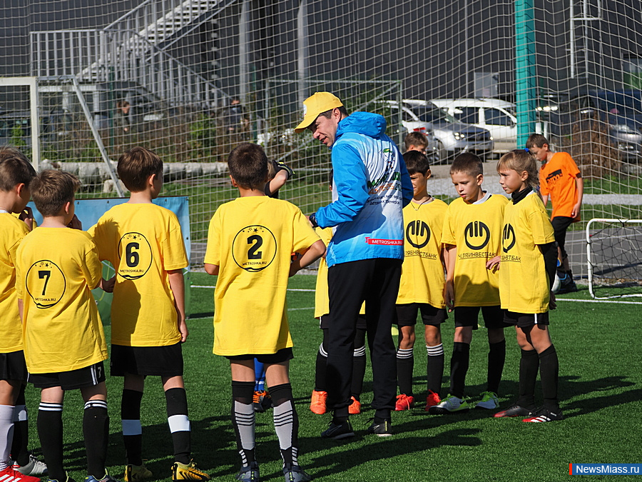 �������� ������ � ������: "����� � ������� �����!". � ������ ��������� ��������� �������� ��������� ������� "��������" � ����� �������