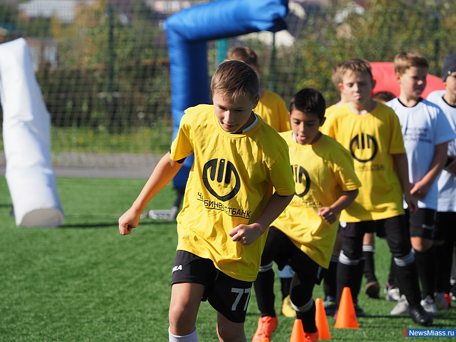 �������� ������ � ������: "����� � ������� �����!". � ������ ��������� ��������� �������� ��������� ������� "��������" � ����� �������