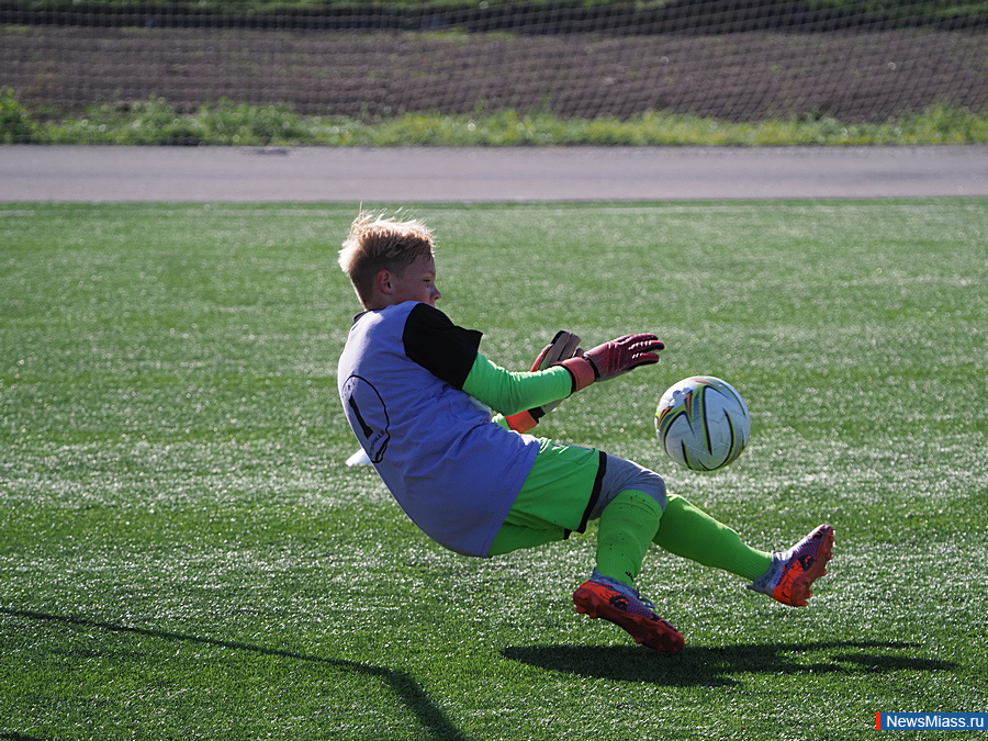 �������� ������ � ������: "����� � ������� �����!". � ������ ��������� ��������� �������� ��������� ������� "��������" � ����� �������