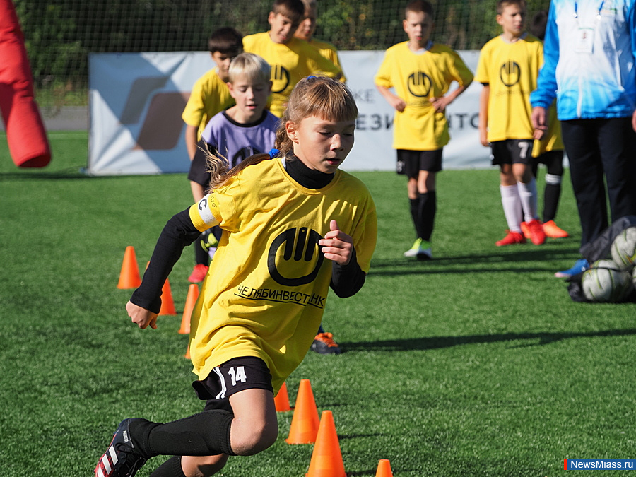 �������� ������ � ������: "����� � ������� �����!". � ������ ��������� ��������� �������� ��������� ������� "��������" � ����� �������