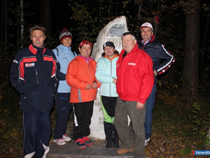 ������������� ���������� ������ ������������ �����������