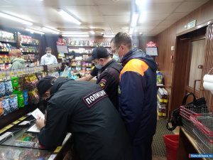 � ��������� ������ ������� ��������� ��������� ������