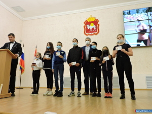 ������� ������ ������� ������ ���