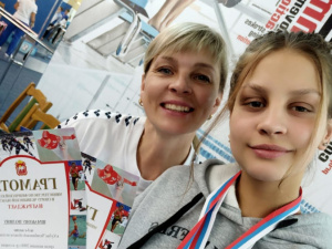 ����������� �� ������ ���������� ������� �� ���������� ������ �� ��������